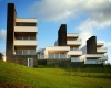 Ive Andrića 3,Vršac,Serbia,1 Room Rooms,1 BathroomBathrooms,Office,Ive Andrića 3,1003