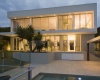 Drvarska 24,Vršac,Serbia,3 Bedrooms Bedrooms,3 BathroomsBathrooms,Apartment,Drvarska 24,1006