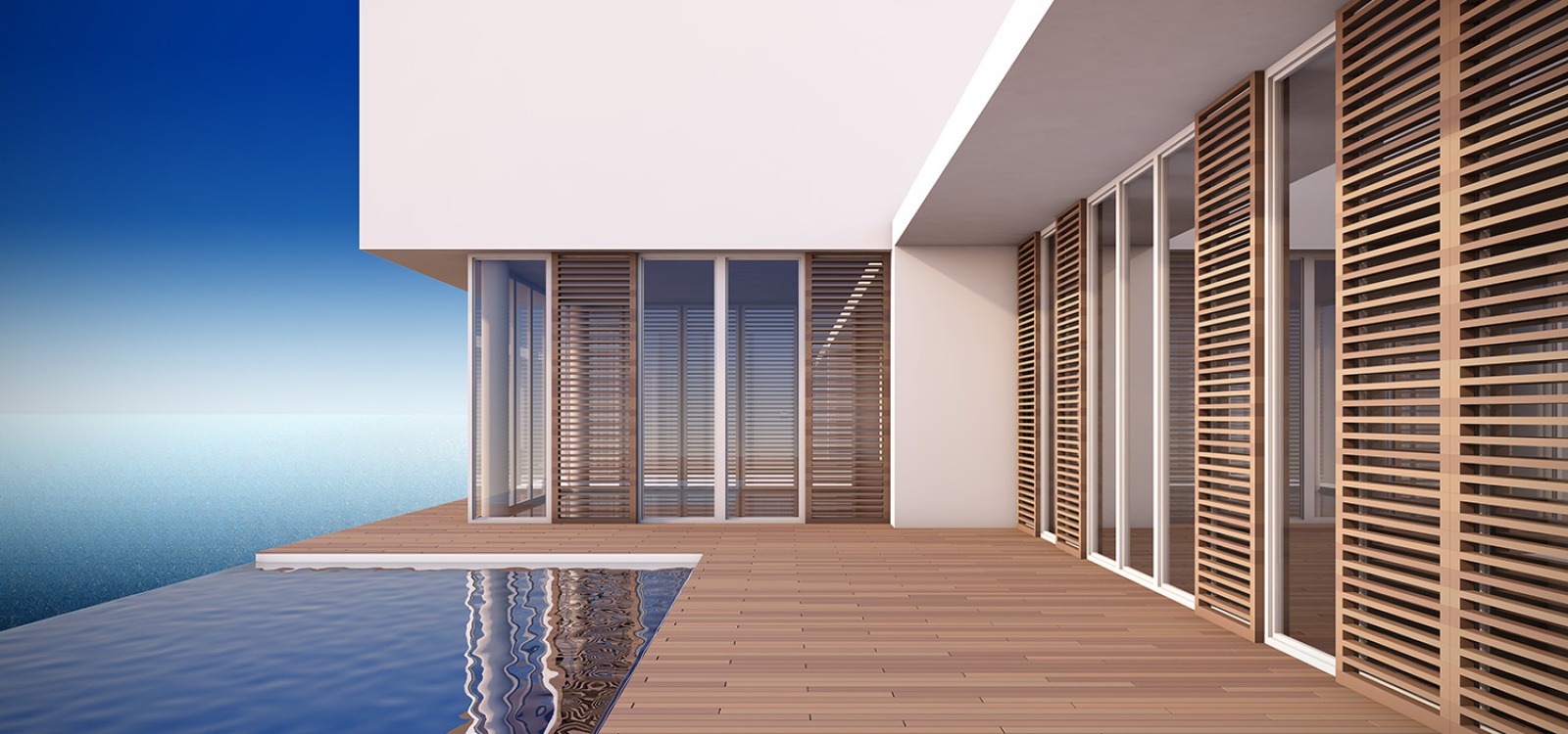 Nikite Tolstoja 12,Vršac,Serbia,4 Bedrooms Bedrooms,4 BathroomsBathrooms,Villa,Nikite Tolstoja 12,1007