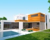 Nikite Tolstoja 12,Vršac,Serbia,4 Bedrooms Bedrooms,4 BathroomsBathrooms,Villa,Nikite Tolstoja 12,1007