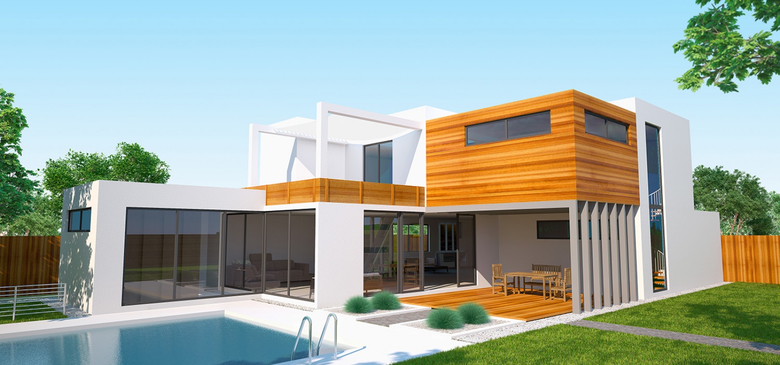 Nikite Tolstoja 12,Vršac,Serbia,4 Bedrooms Bedrooms,4 BathroomsBathrooms,Villa,Nikite Tolstoja 12,1007