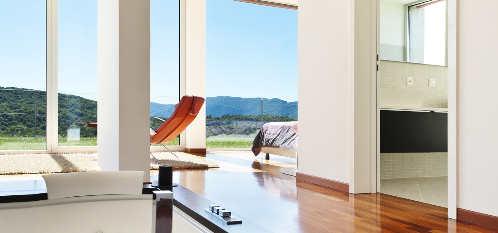 Sutjeska 12,Vršac,Serbia,8 Bedrooms Bedrooms,4 BathroomsBathrooms,Villa,Sutjeska 12,1008