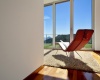 Sutjeska 12,Vršac,Serbia,8 Bedrooms Bedrooms,4 BathroomsBathrooms,Villa,Sutjeska 12,1008