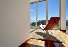 Sutjeska 12,Vršac,Serbia,8 Bedrooms Bedrooms,4 BathroomsBathrooms,Villa,Sutjeska 12,1008
