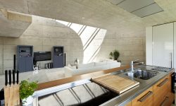 Lorem ipsum dolor sit
