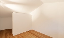 Donec tempor libero